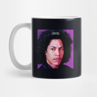 Shuggie Otis #1 Mug